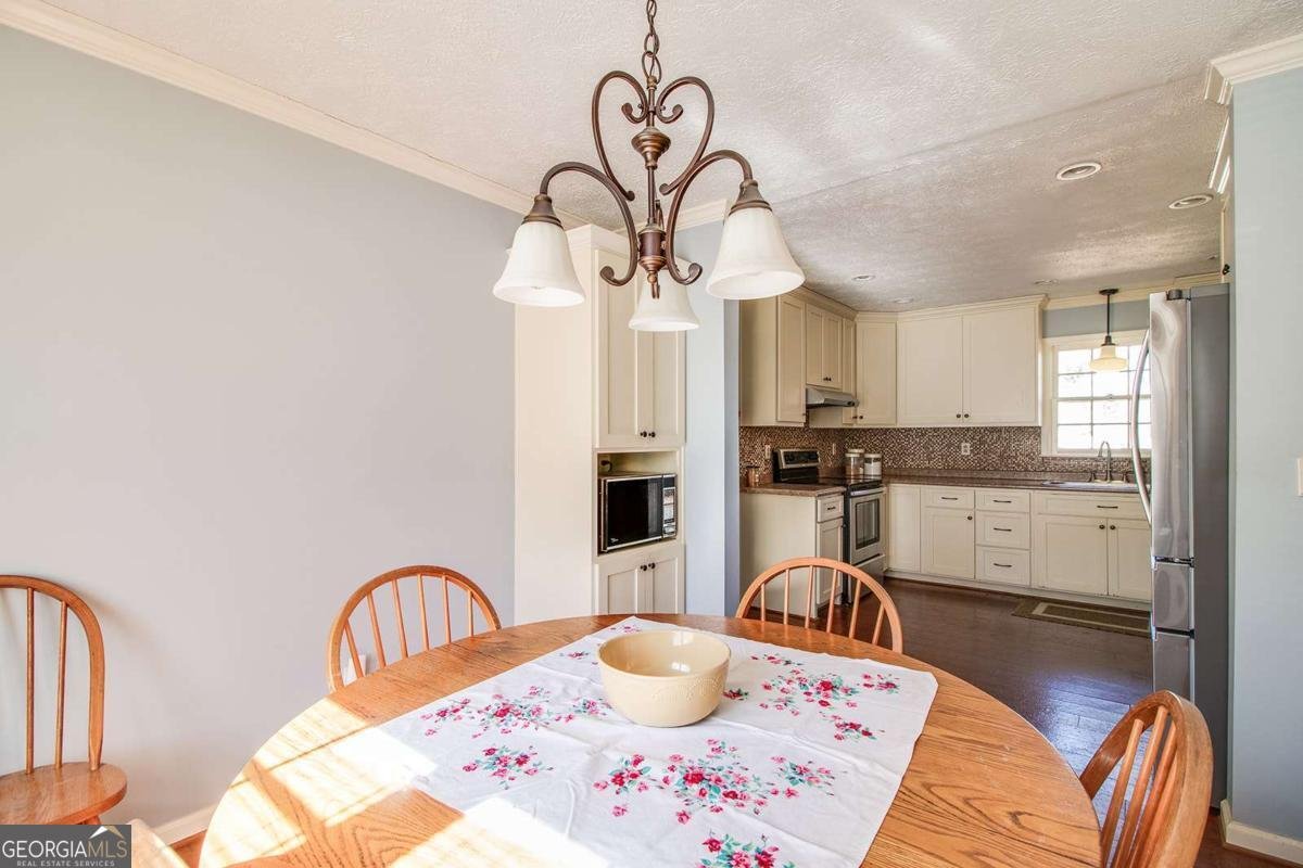 1733 Lamancha Drive Lawrenceville - Photo 15