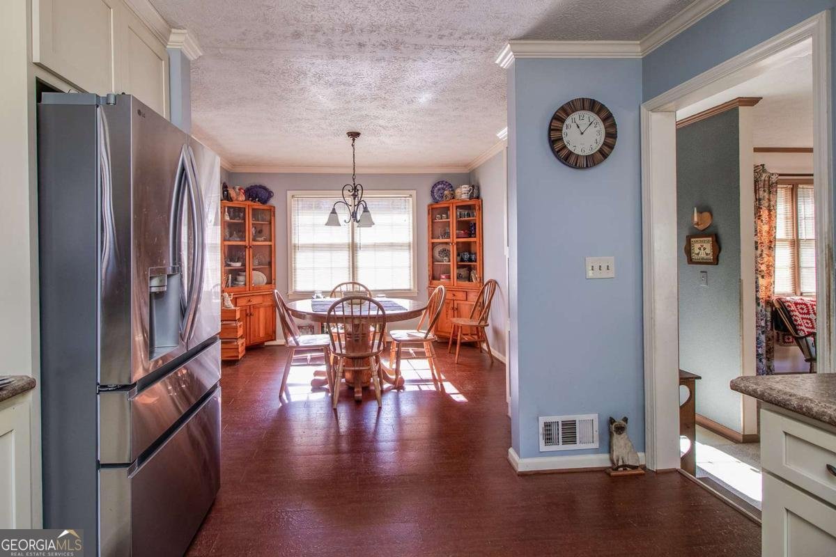 1733 Lamancha Drive Lawrenceville - Photo 18