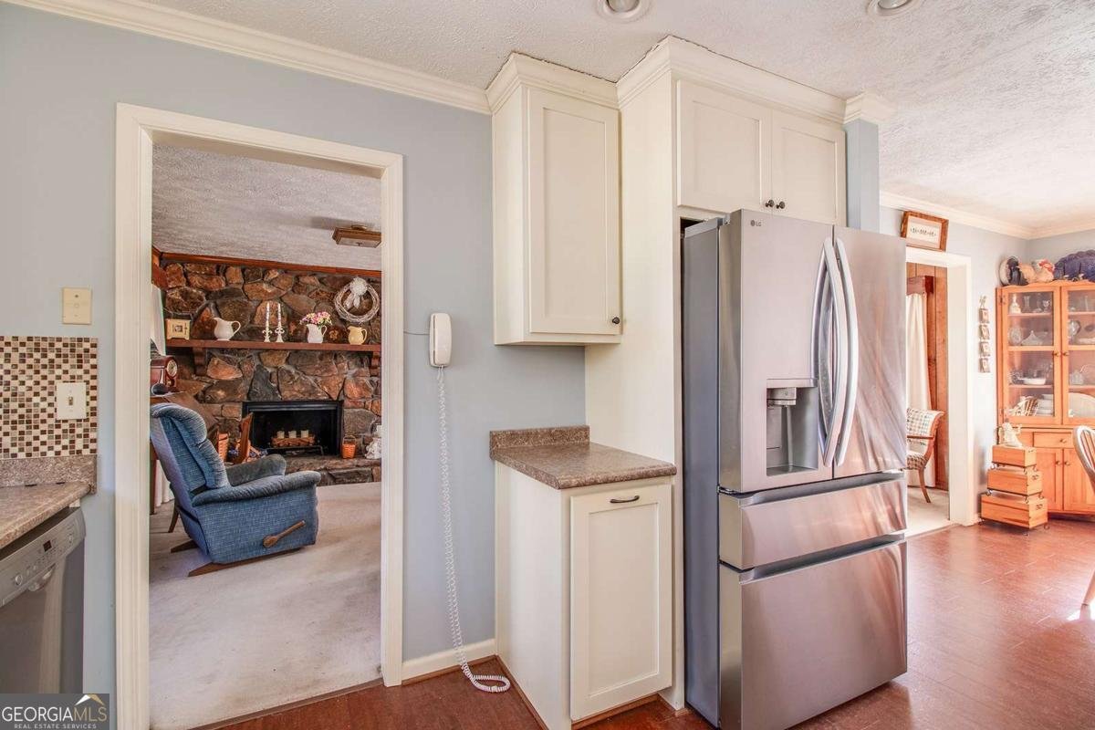 1733 Lamancha Drive Lawrenceville - Photo 22