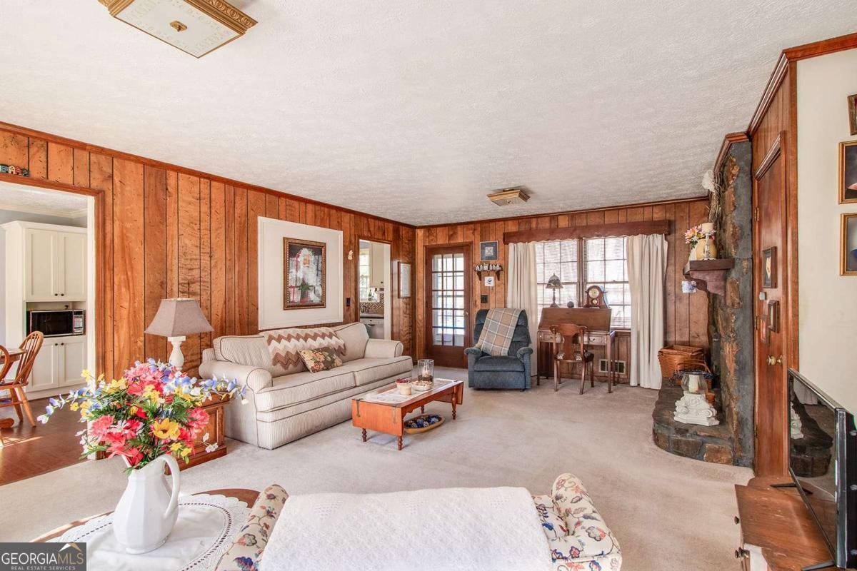 1733 Lamancha Drive Lawrenceville - Photo 25