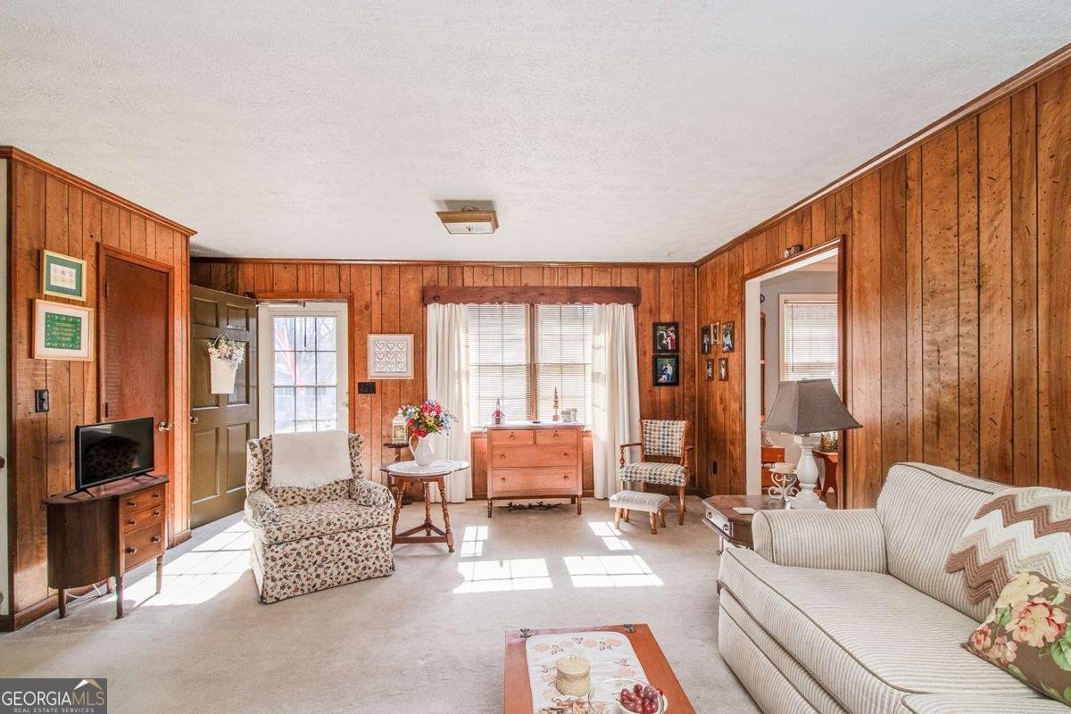 1733 Lamancha Drive Lawrenceville - Photo 28