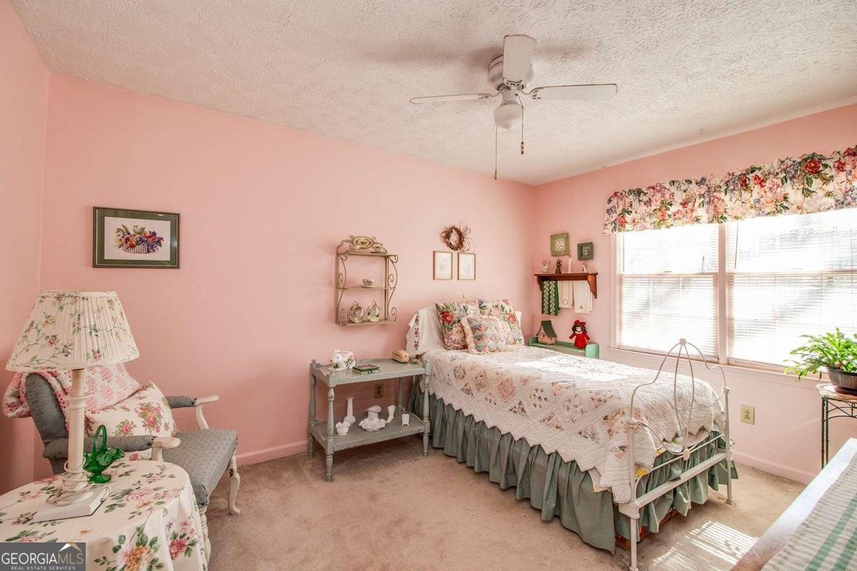 1733 Lamancha Drive Lawrenceville - Photo 34