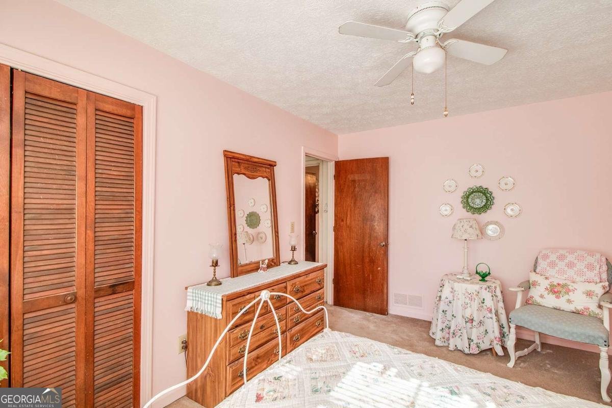 1733 Lamancha Drive Lawrenceville - Photo 35