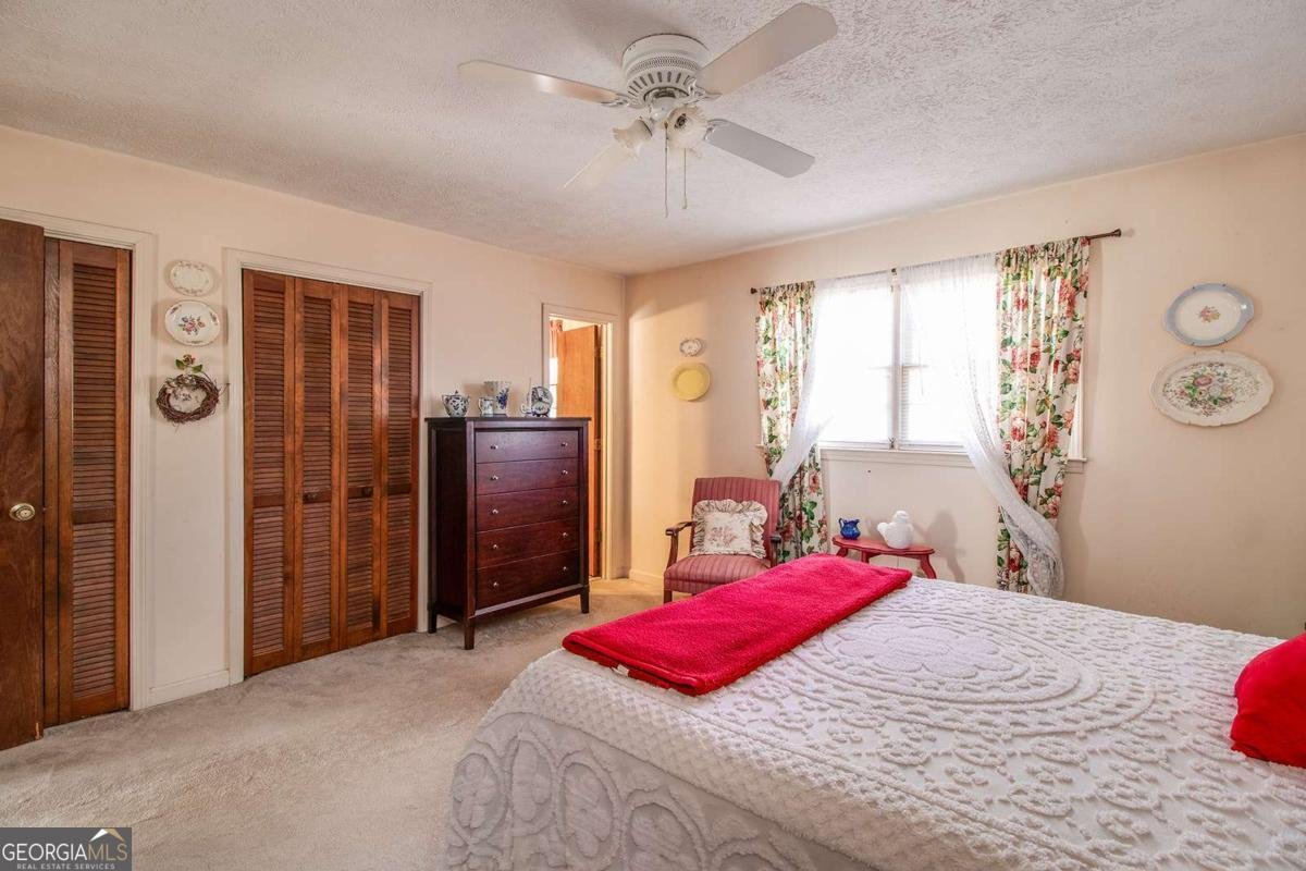 1733 Lamancha Drive Lawrenceville - Photo 37