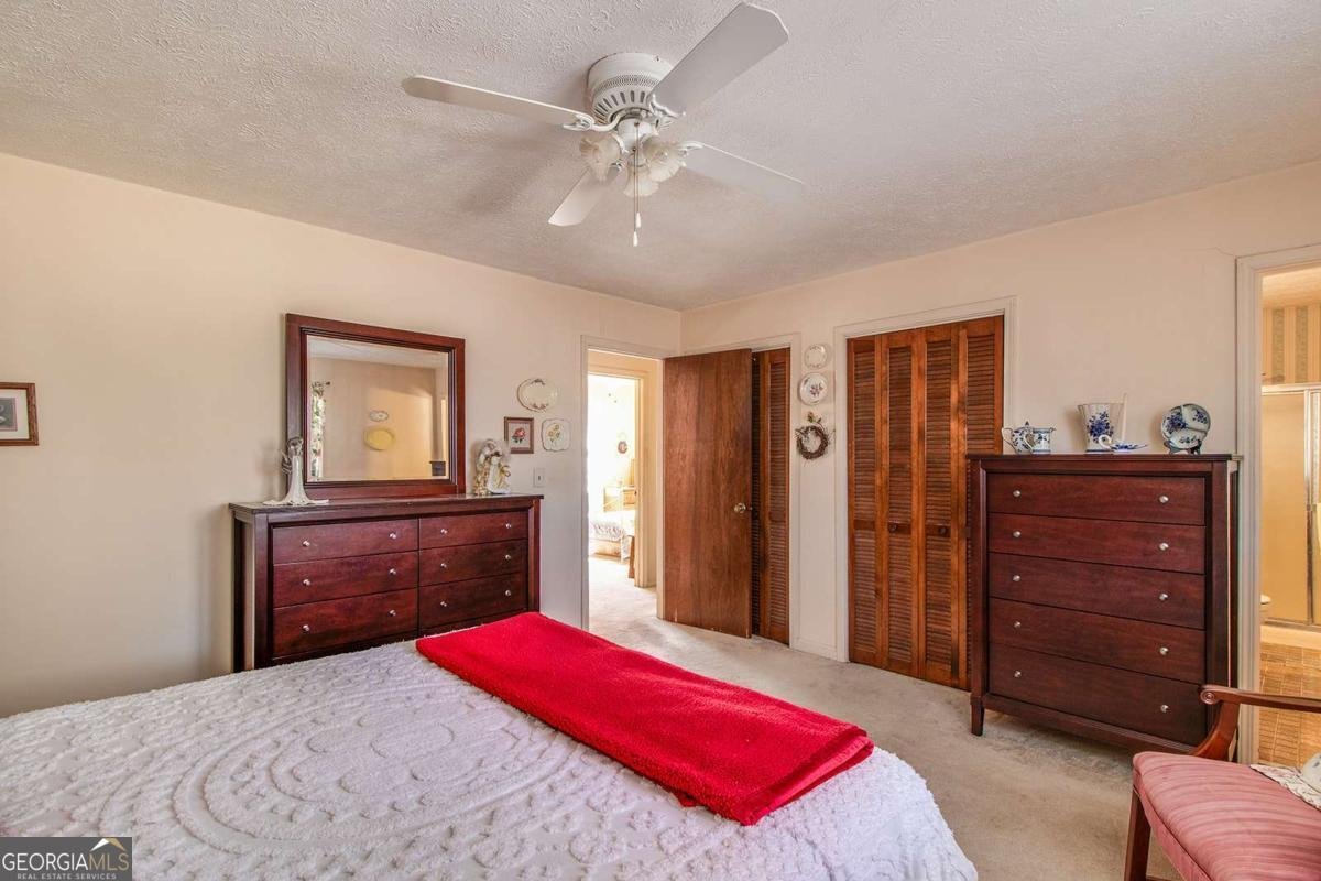 1733 Lamancha Drive Lawrenceville - Photo 38