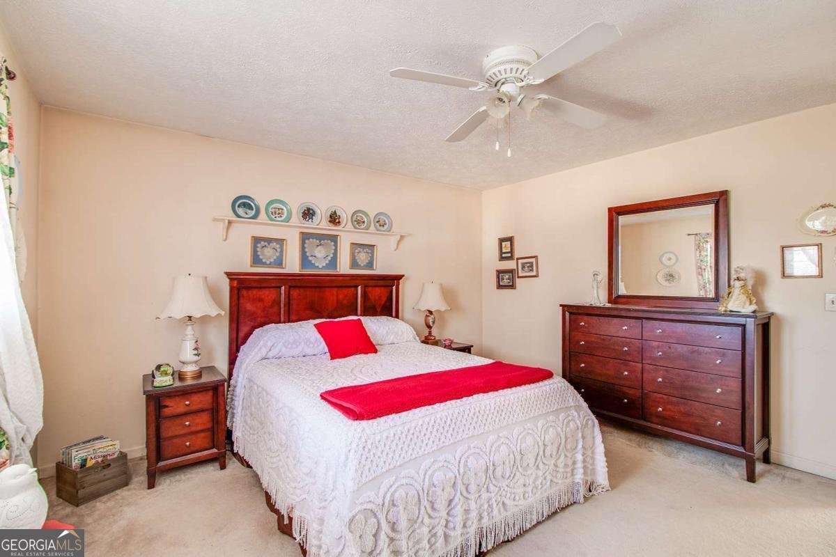 1733 Lamancha Drive Lawrenceville - Photo 39