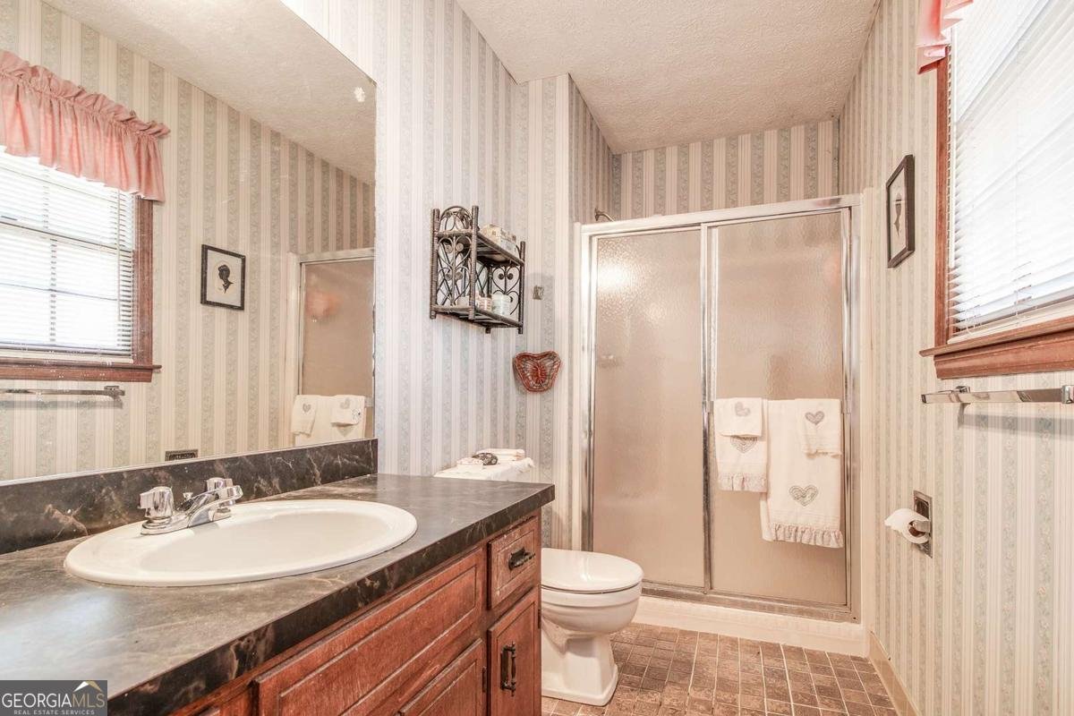 1733 Lamancha Drive Lawrenceville - Photo 40