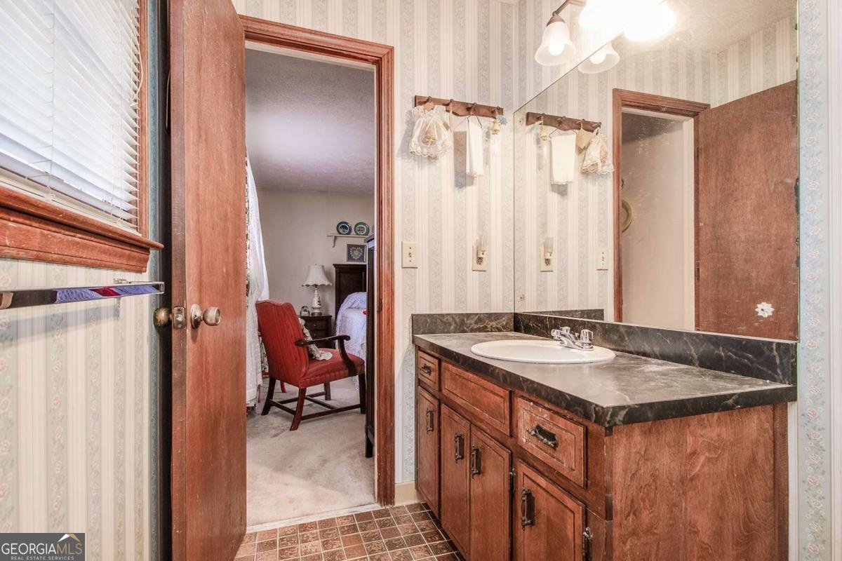 1733 Lamancha Drive Lawrenceville - Photo 41