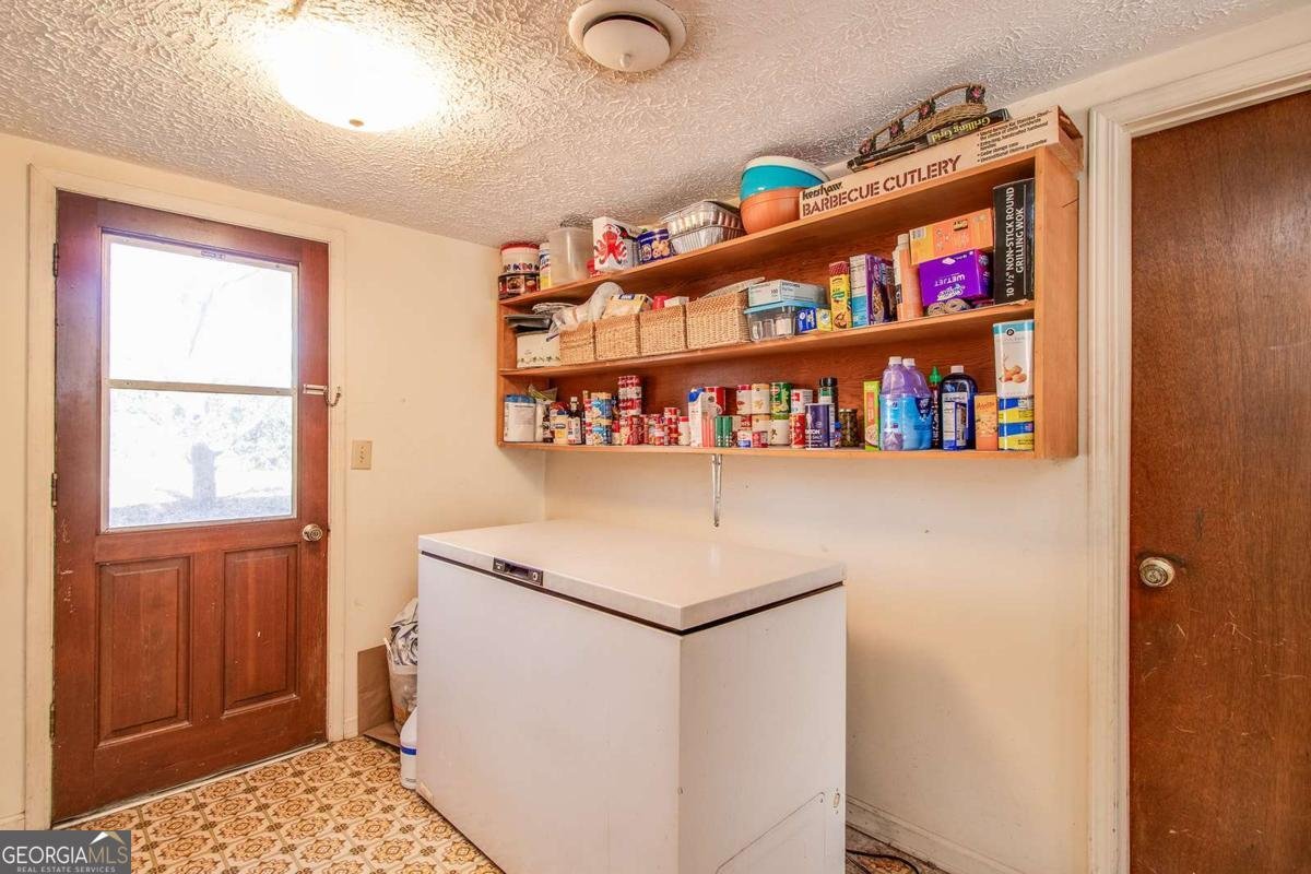 1733 Lamancha Drive Lawrenceville - Photo 43