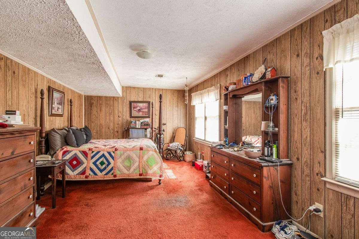 1733 Lamancha Drive Lawrenceville - Photo 44