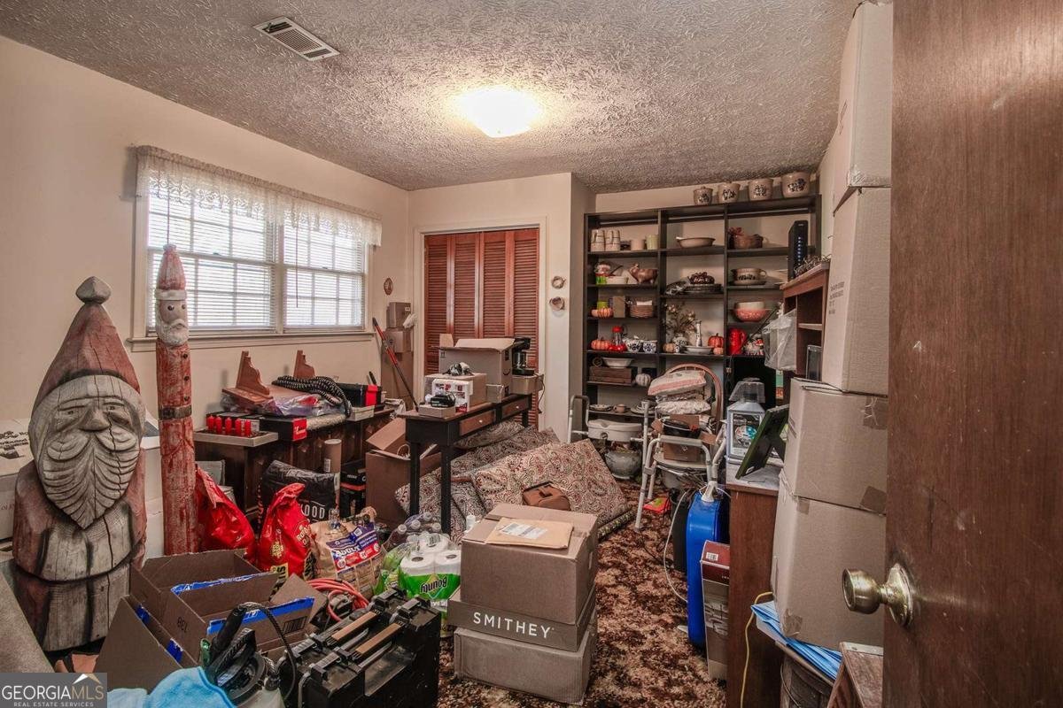 1733 Lamancha Drive Lawrenceville - Photo 46