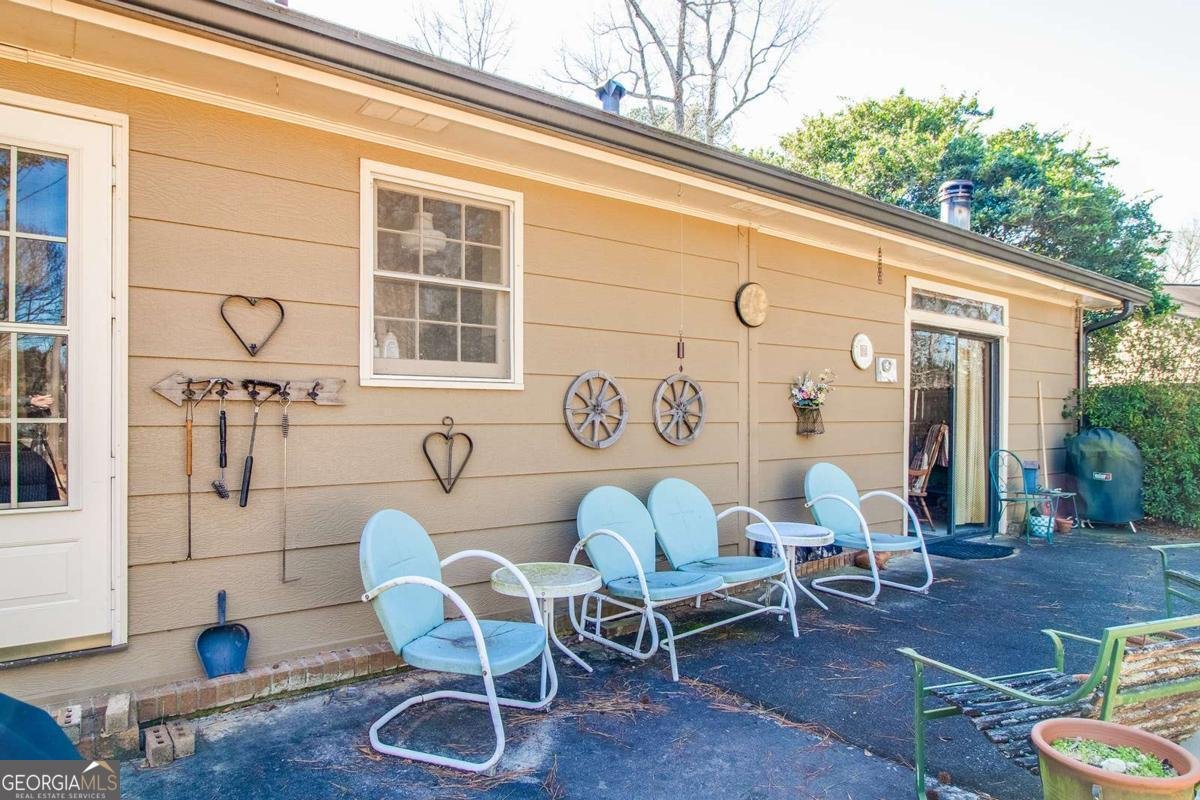 1733 Lamancha Drive Lawrenceville - Photo 47