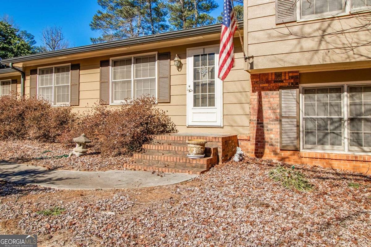 1733 Lamancha Drive Lawrenceville - Photo 6