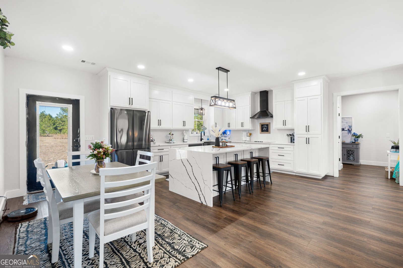 115 Watermelon Lane Mauk - Photo 11