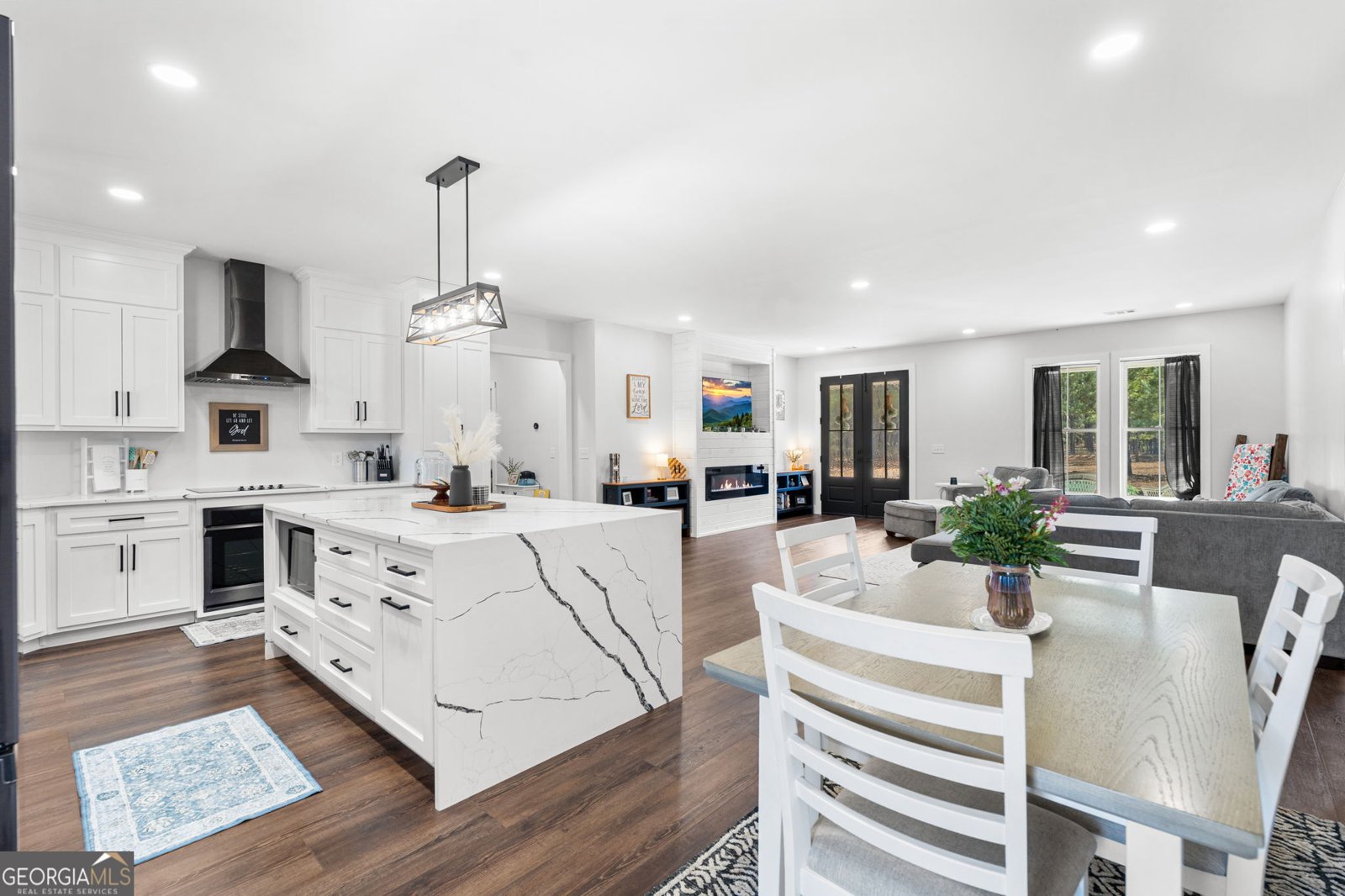 115 Watermelon Lane Mauk - Photo 12