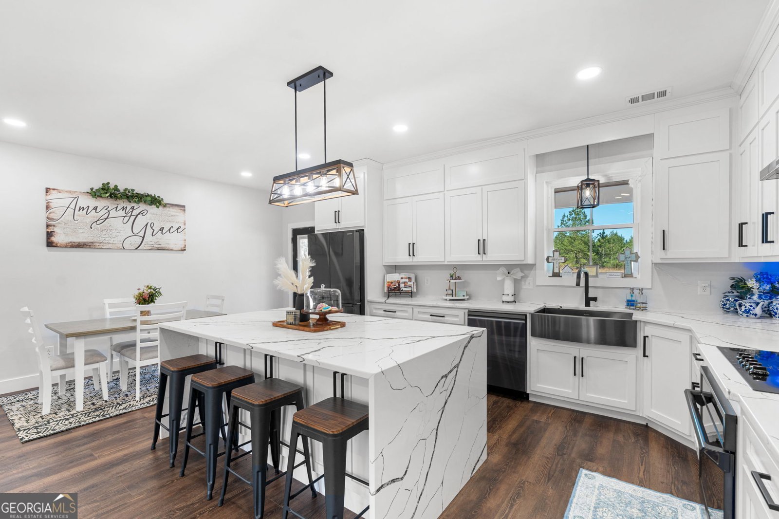 115 Watermelon Lane Mauk - Photo 13