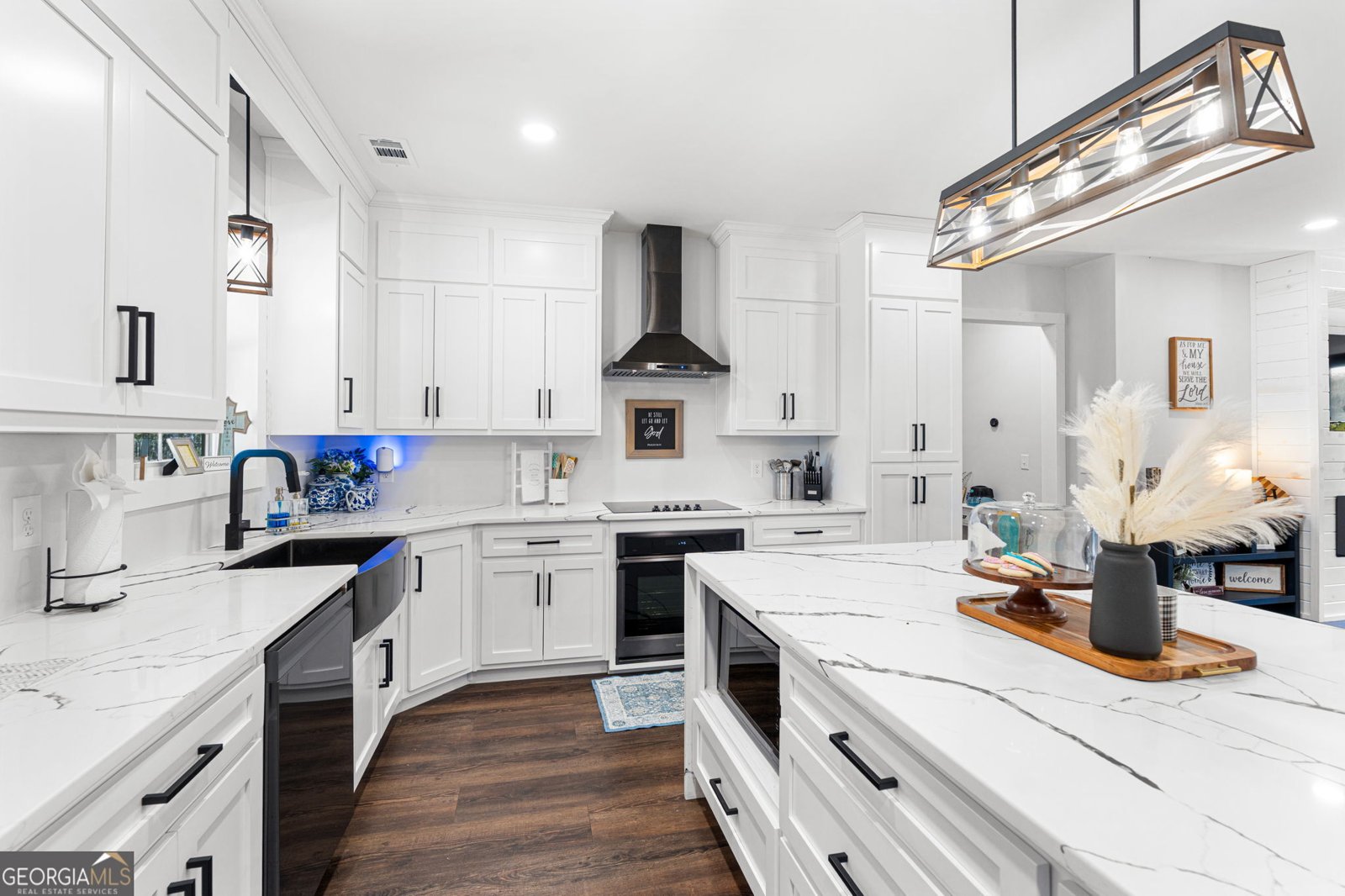 115 Watermelon Lane Mauk - Photo 14