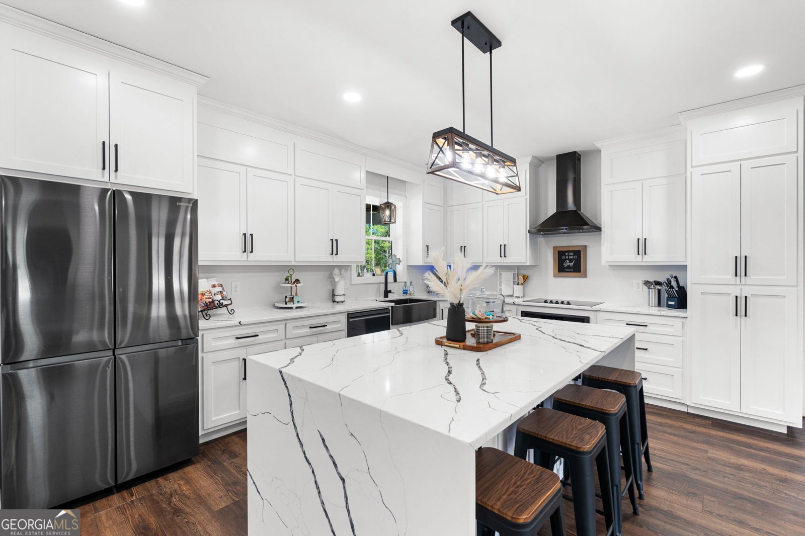 115 Watermelon Lane Mauk - Photo 15