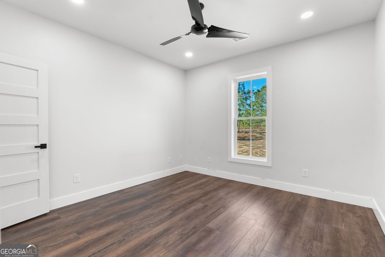 115 Watermelon Lane Mauk - Photo 16