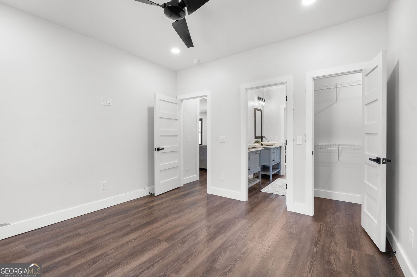 115 Watermelon Lane Mauk - Photo 17