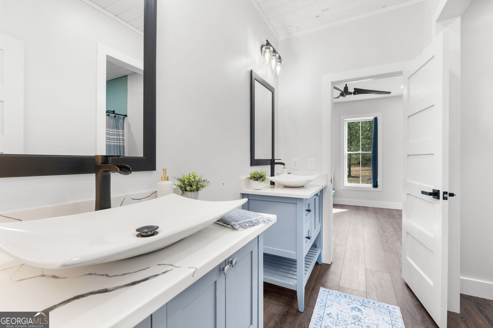 115 Watermelon Lane Mauk - Photo 18