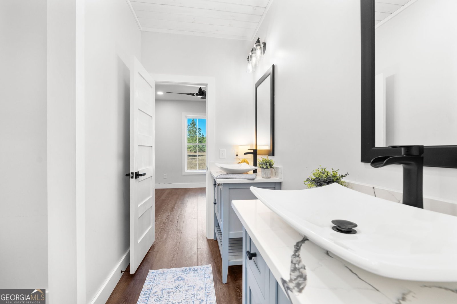 115 Watermelon Lane Mauk - Photo 19