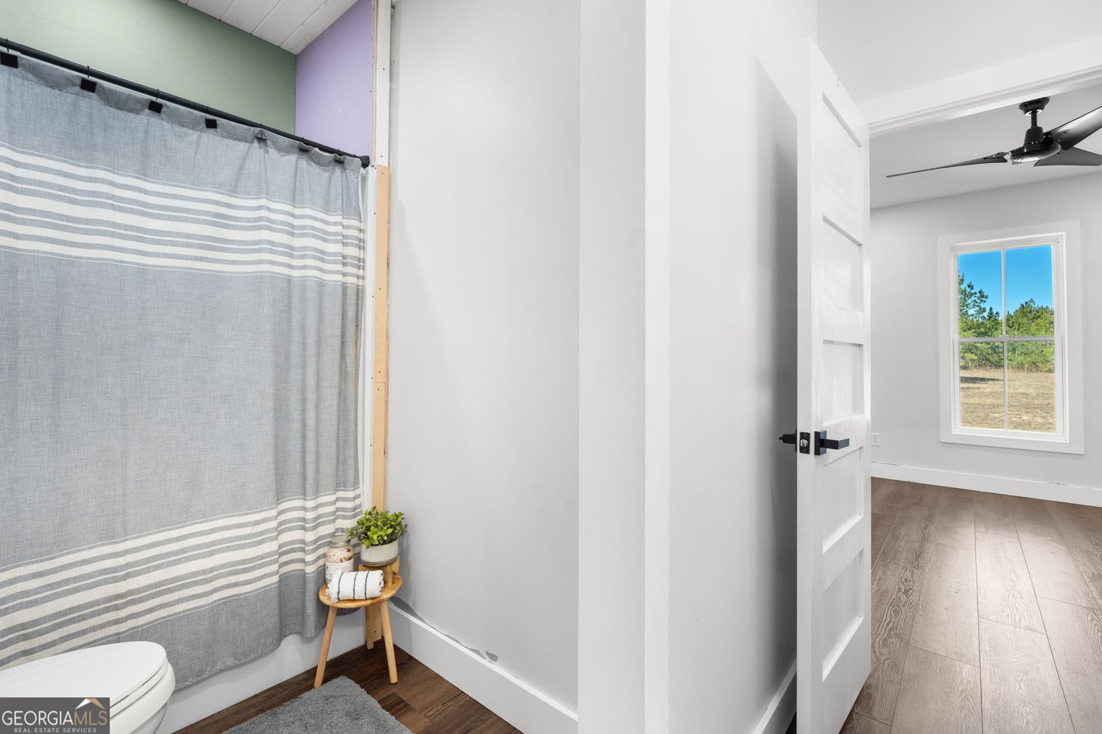 115 Watermelon Lane Mauk - Photo 20