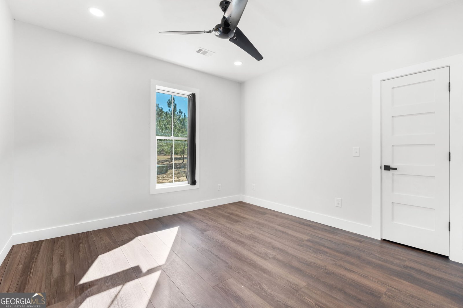 115 Watermelon Lane Mauk - Photo 21