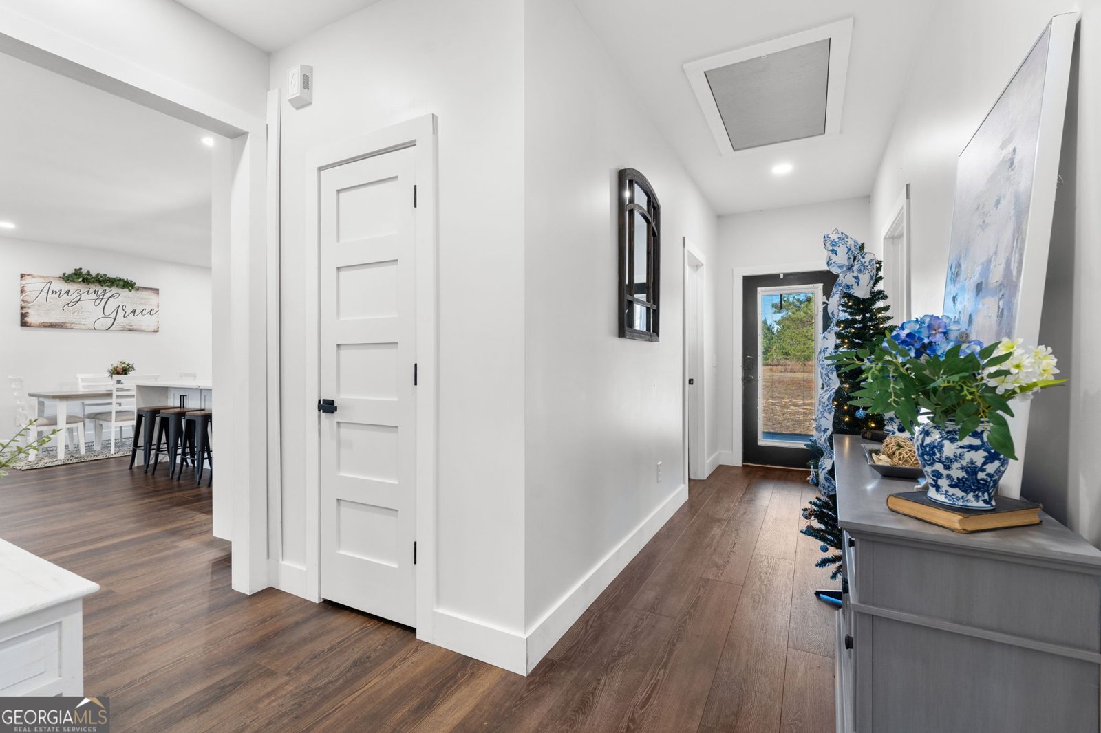 115 Watermelon Lane Mauk - Photo 22