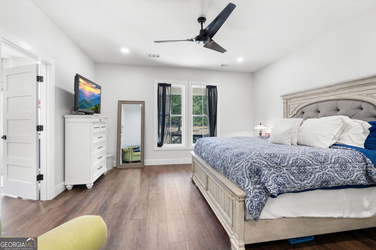 115 Watermelon Lane Mauk - Photo 23