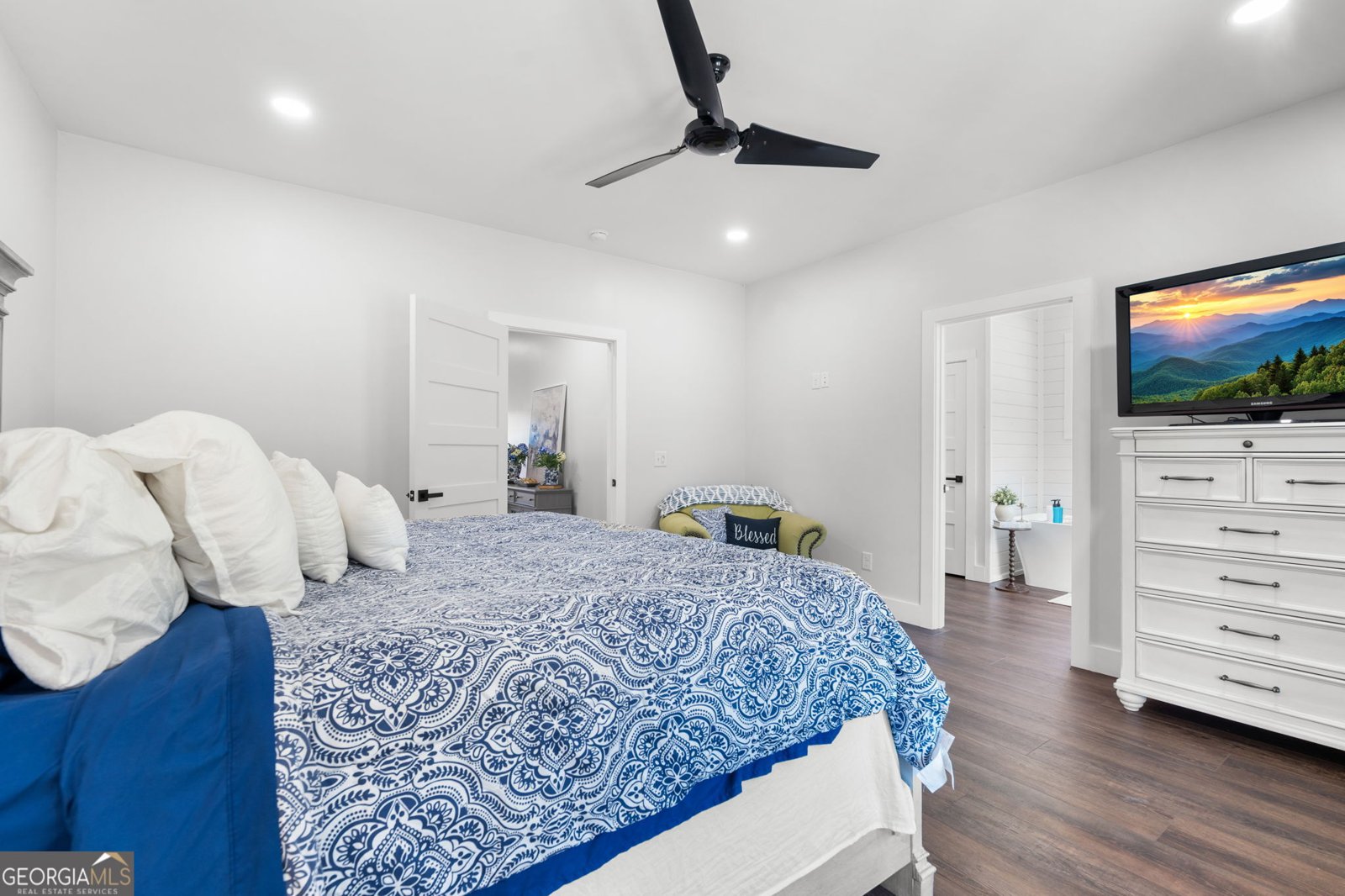 115 Watermelon Lane Mauk - Photo 24