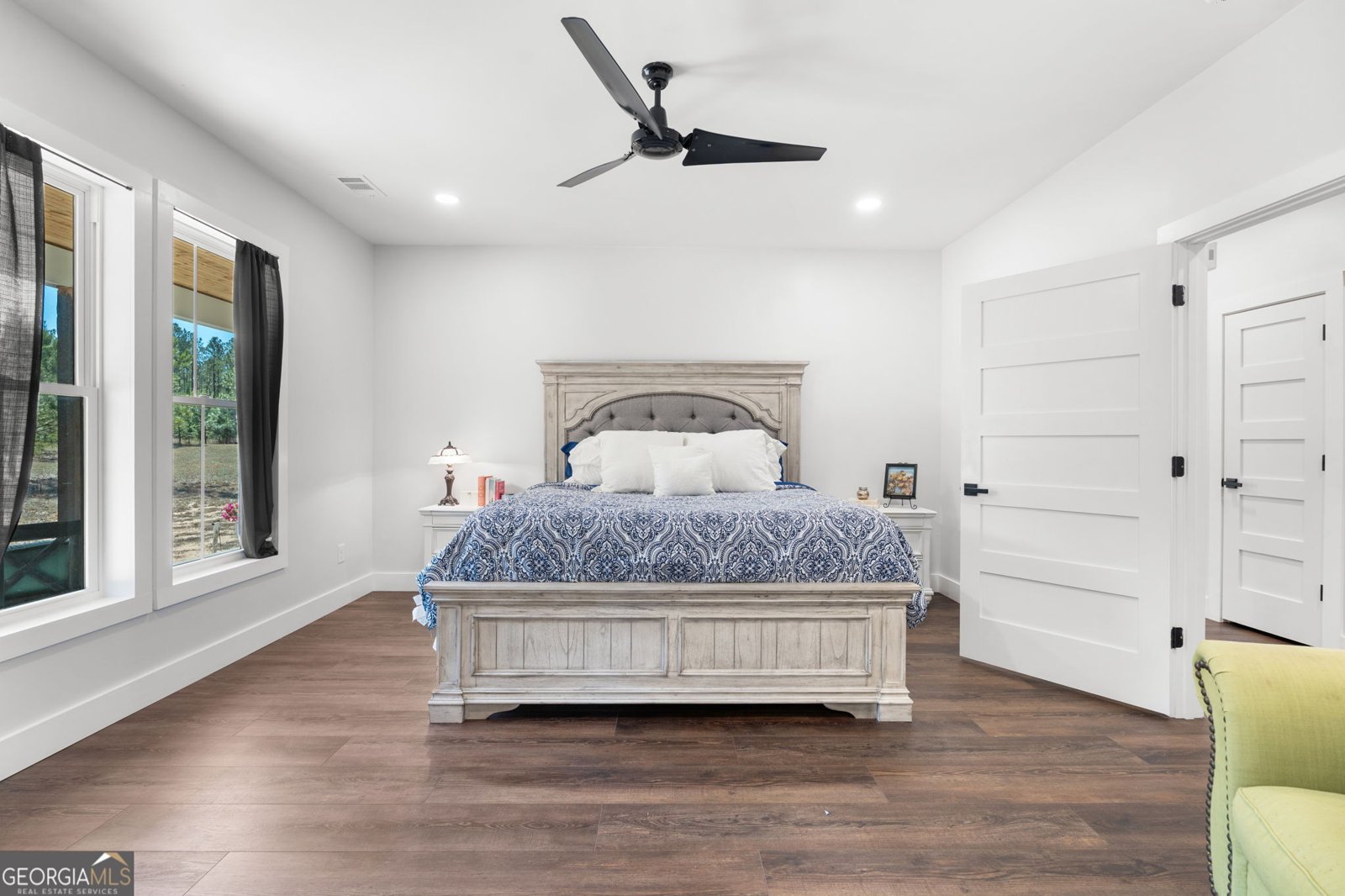 115 Watermelon Lane Mauk - Photo 25