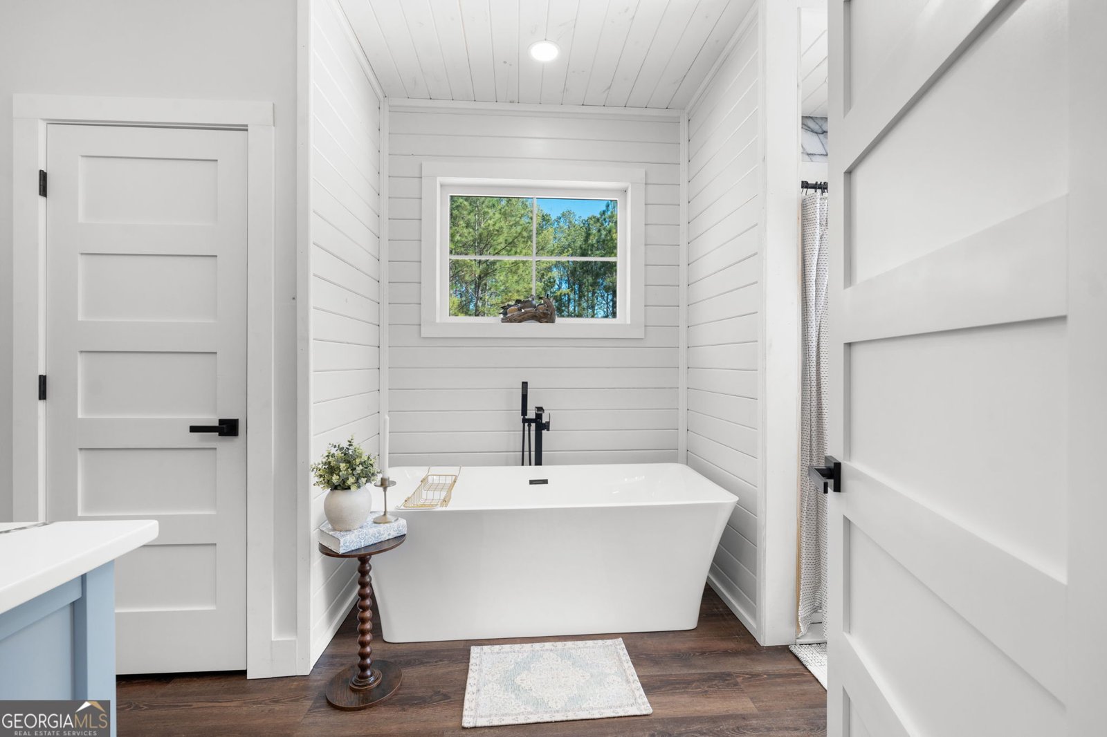 115 Watermelon Lane Mauk - Photo 26