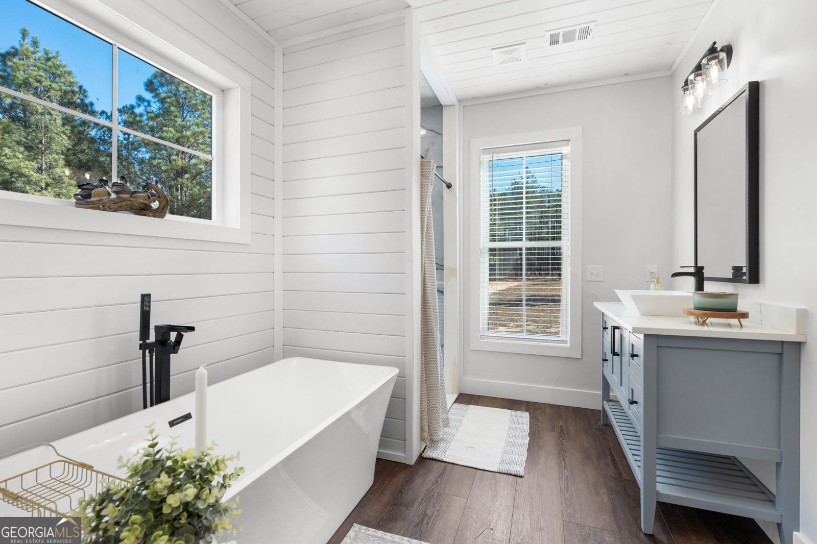 115 Watermelon Lane Mauk - Photo 27