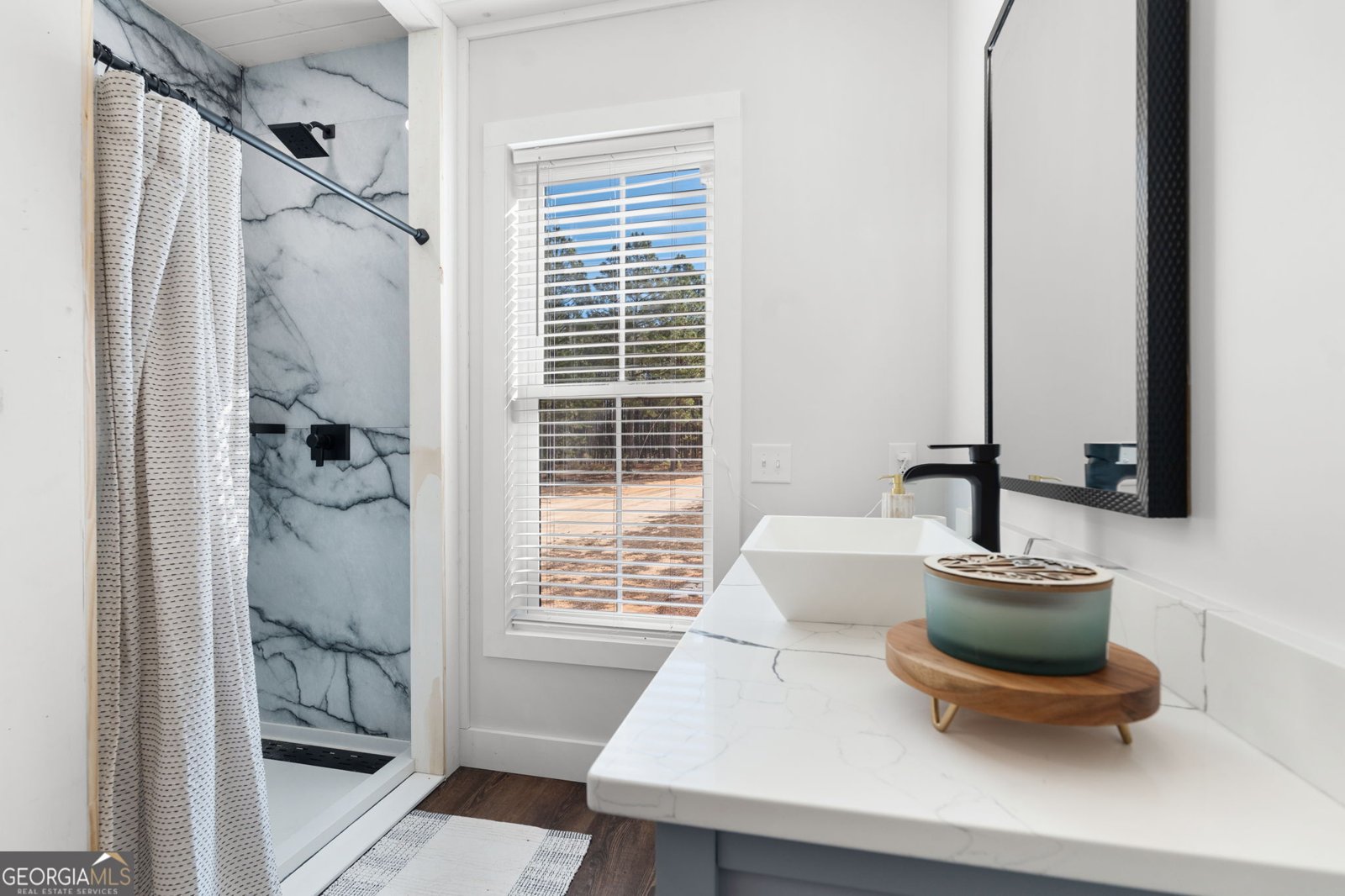 115 Watermelon Lane Mauk - Photo 28