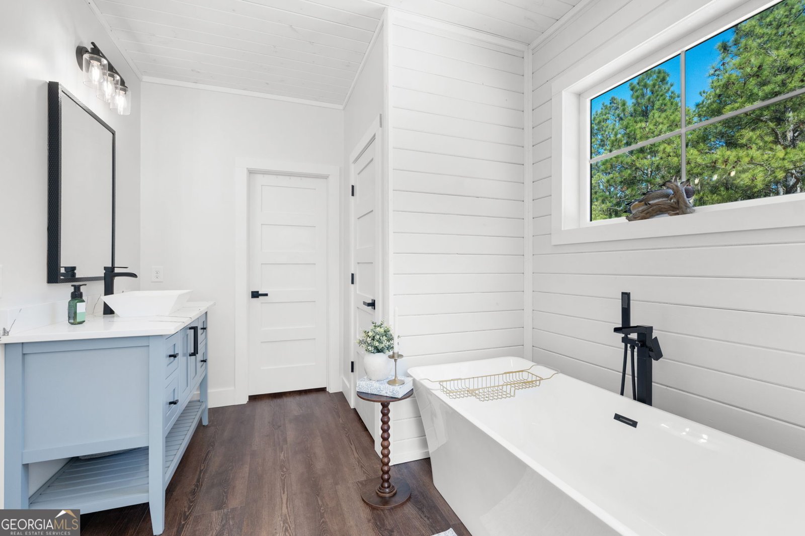 115 Watermelon Lane Mauk - Photo 29