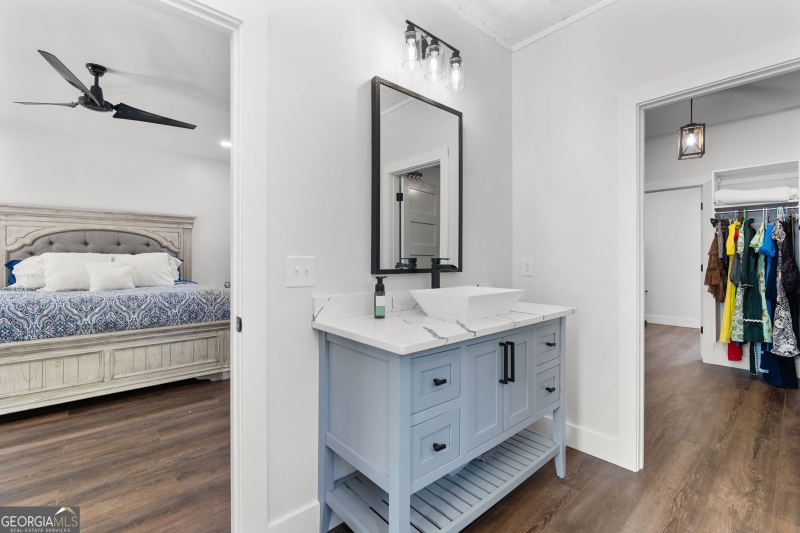 115 Watermelon Lane Mauk - Photo 30