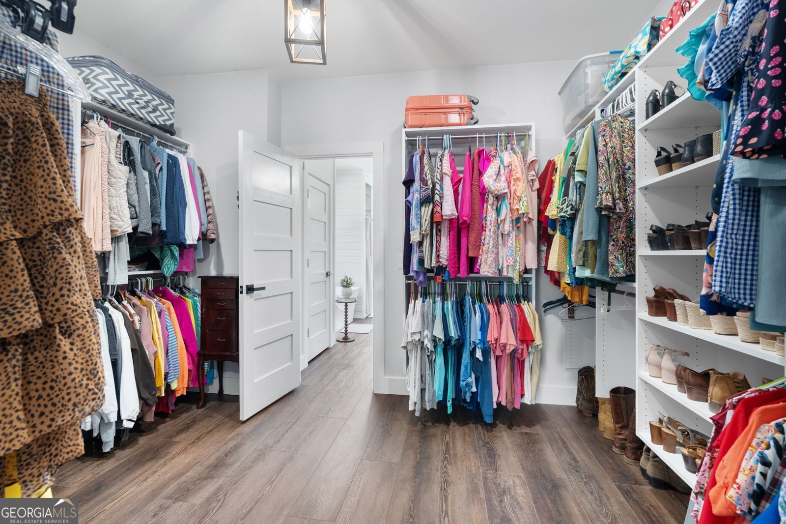 115 Watermelon Lane Mauk - Photo 31