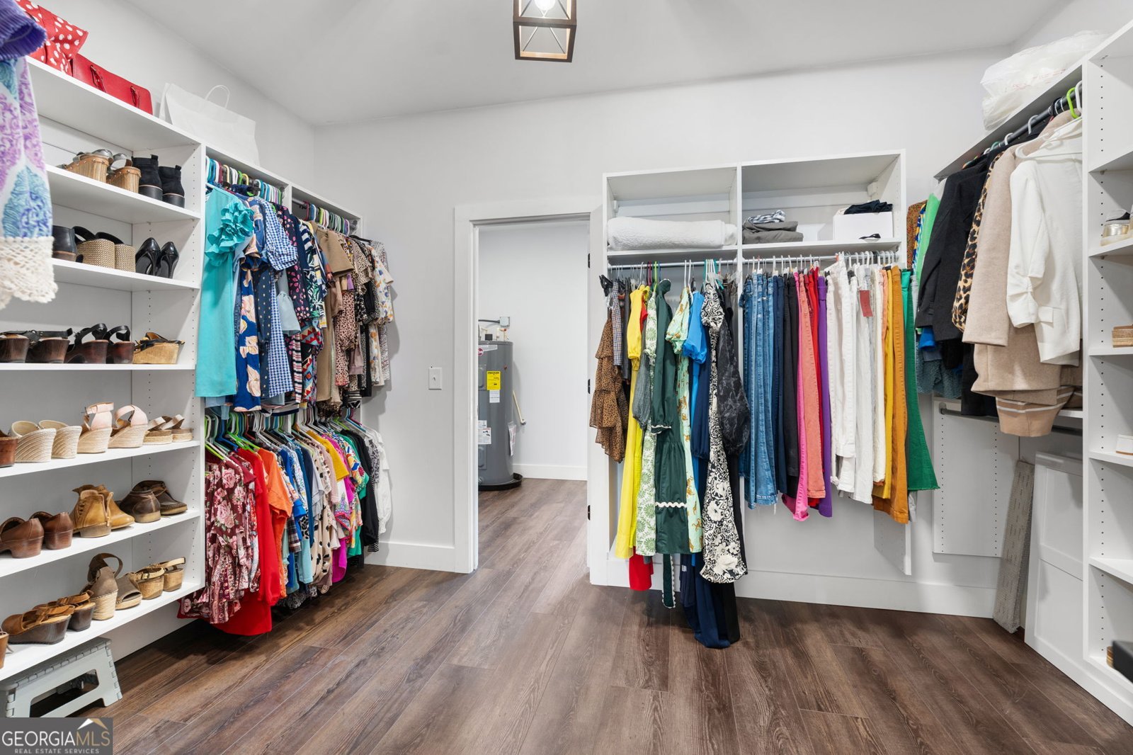 115 Watermelon Lane Mauk - Photo 32