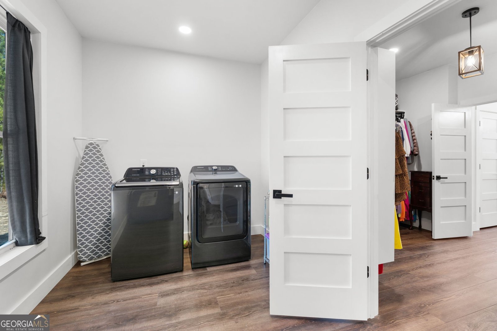 115 Watermelon Lane Mauk - Photo 33