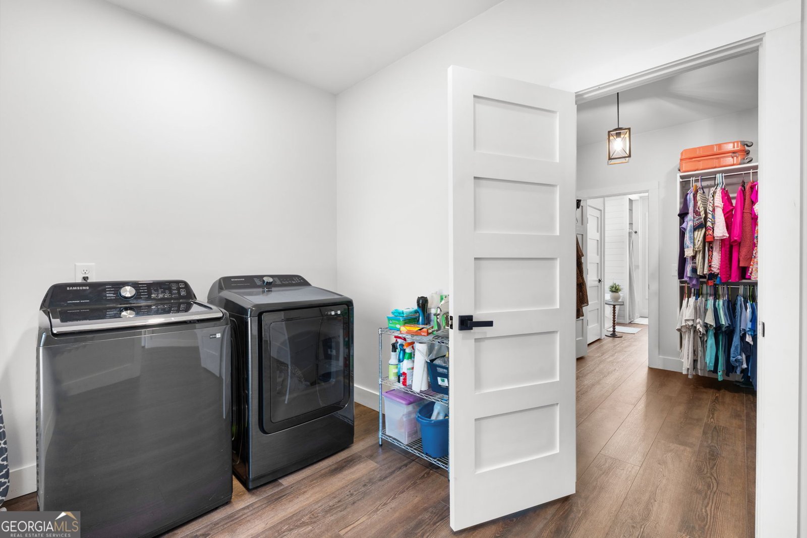 115 Watermelon Lane Mauk - Photo 34