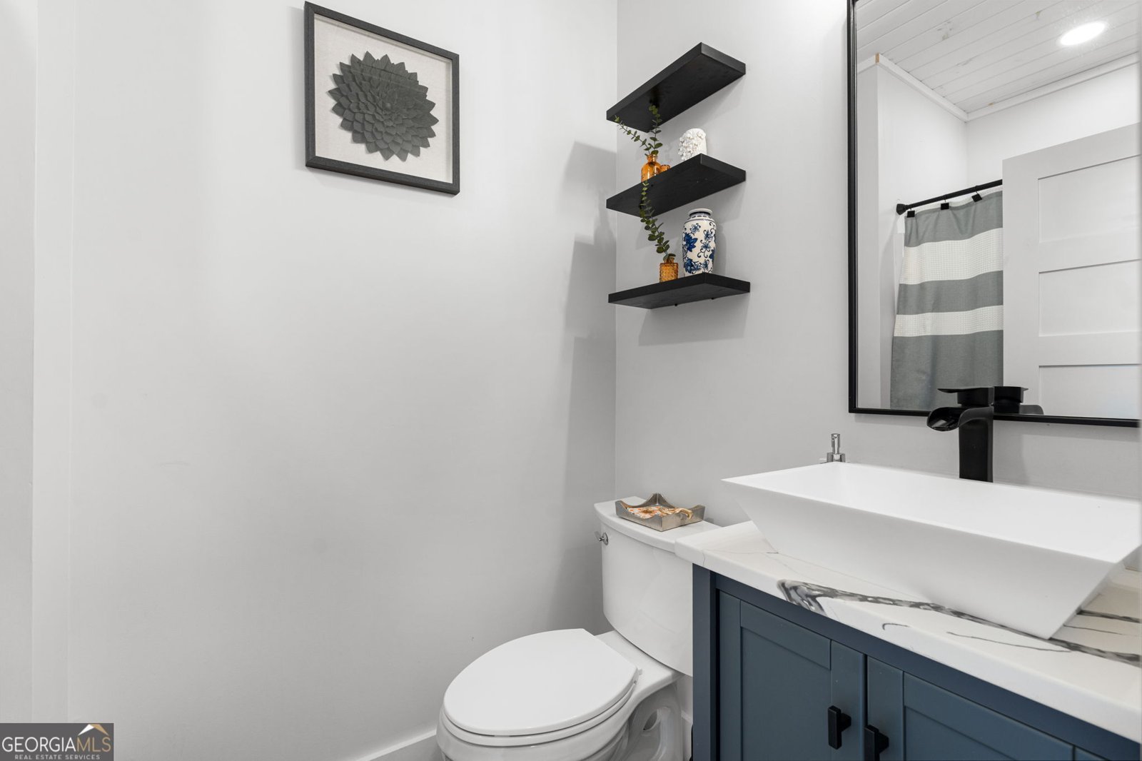 115 Watermelon Lane Mauk - Photo 35