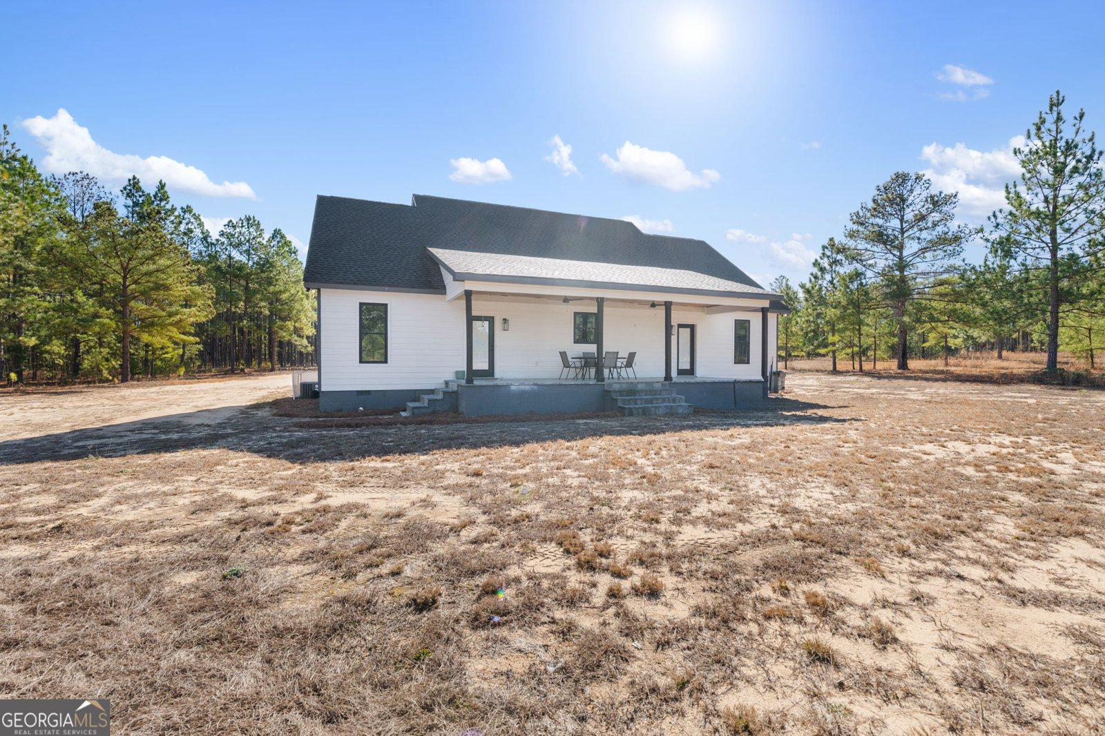 115 Watermelon Lane Mauk - Photo 36