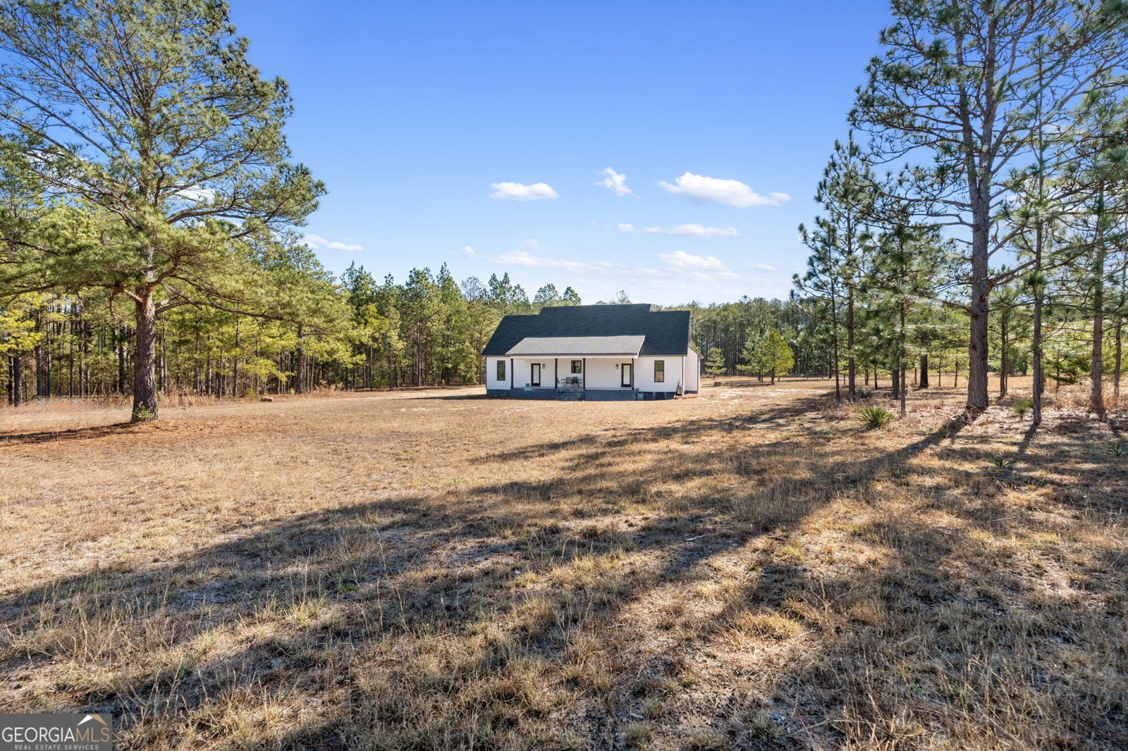 115 Watermelon Lane Mauk - Photo 37