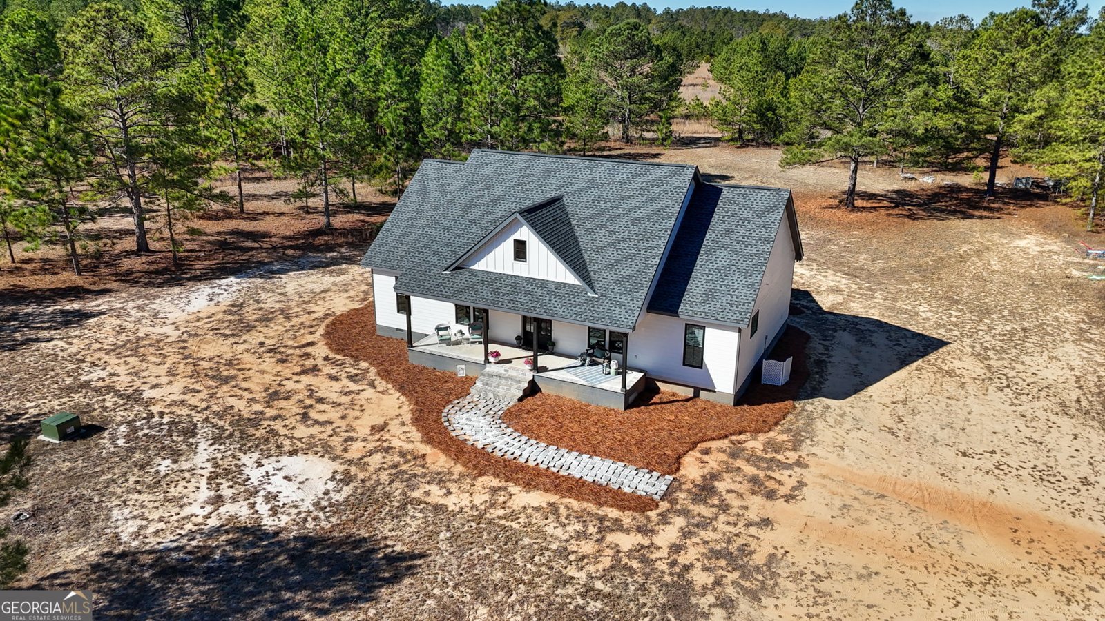 115 Watermelon Lane Mauk - Photo 38