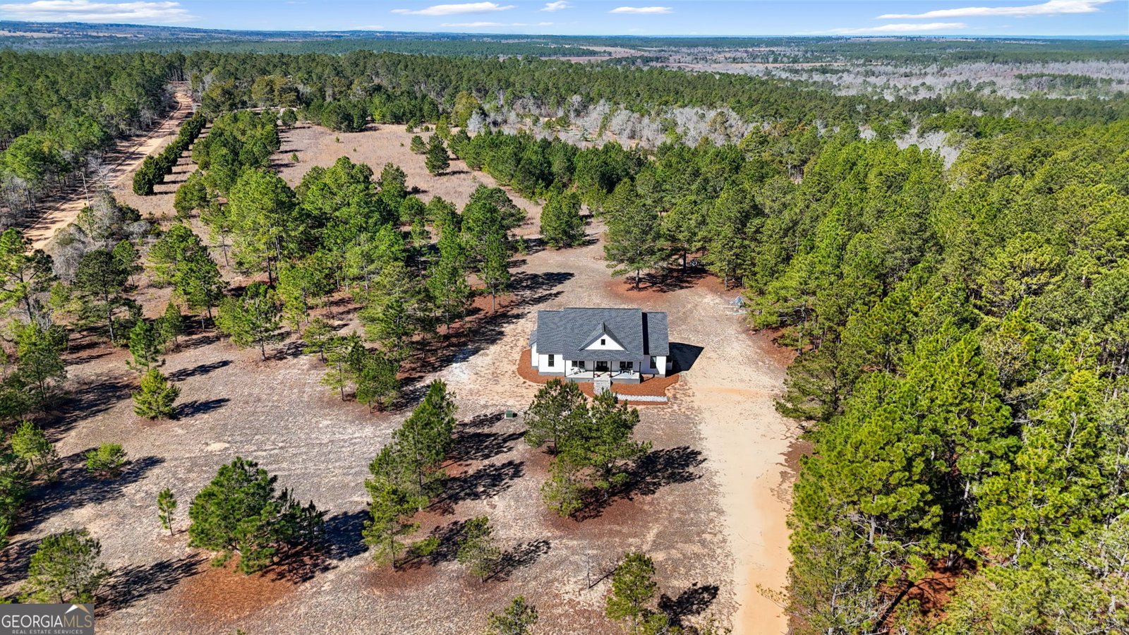 115 Watermelon Lane Mauk - Photo 40