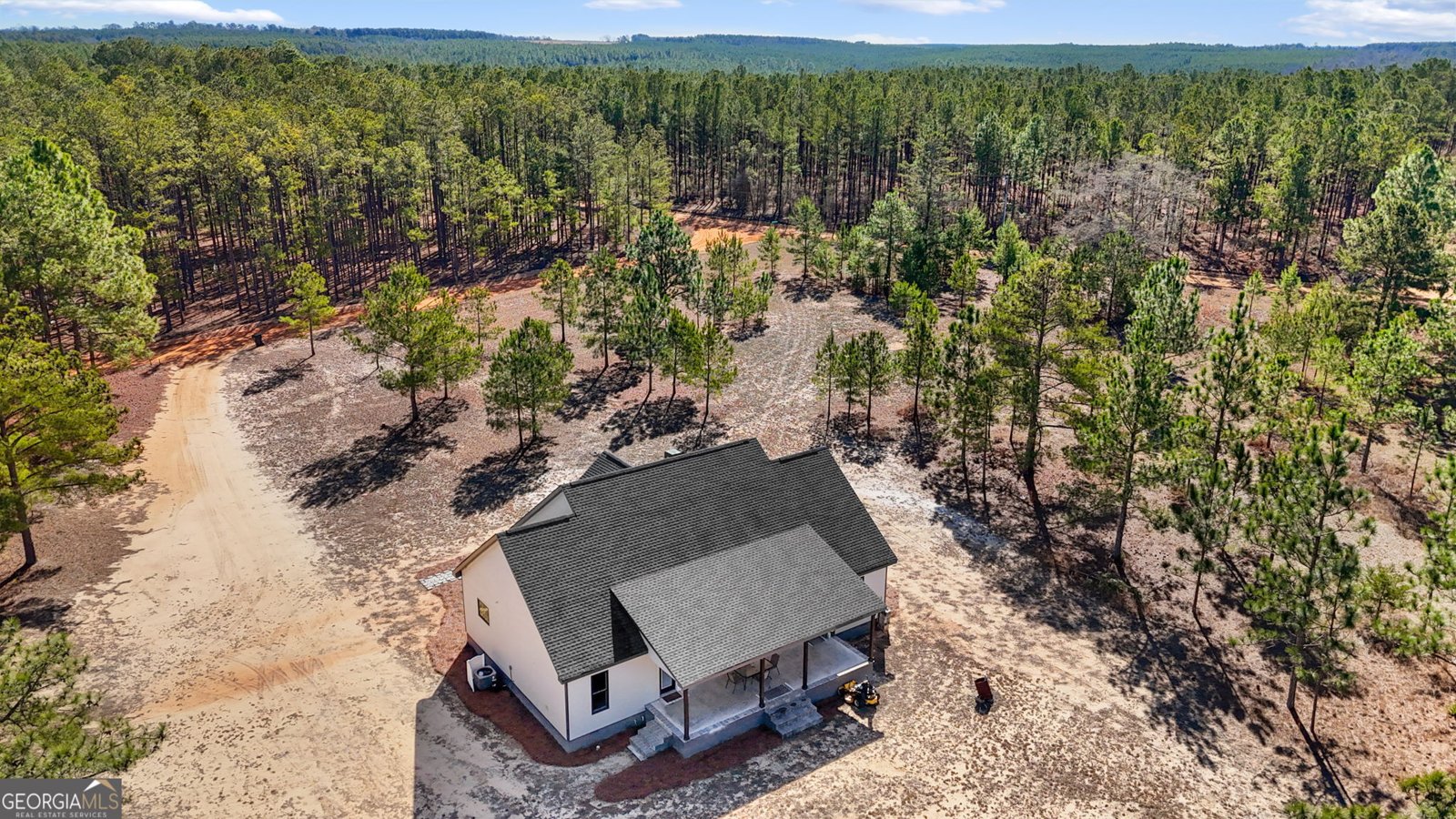 115 Watermelon Lane Mauk - Photo 42