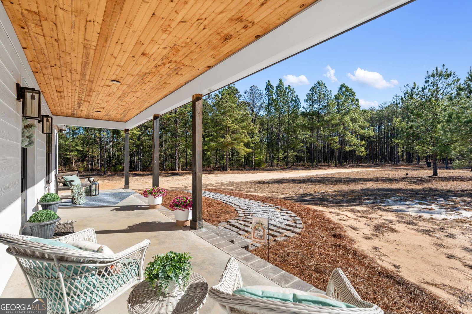 115 Watermelon Lane Mauk - Photo 6