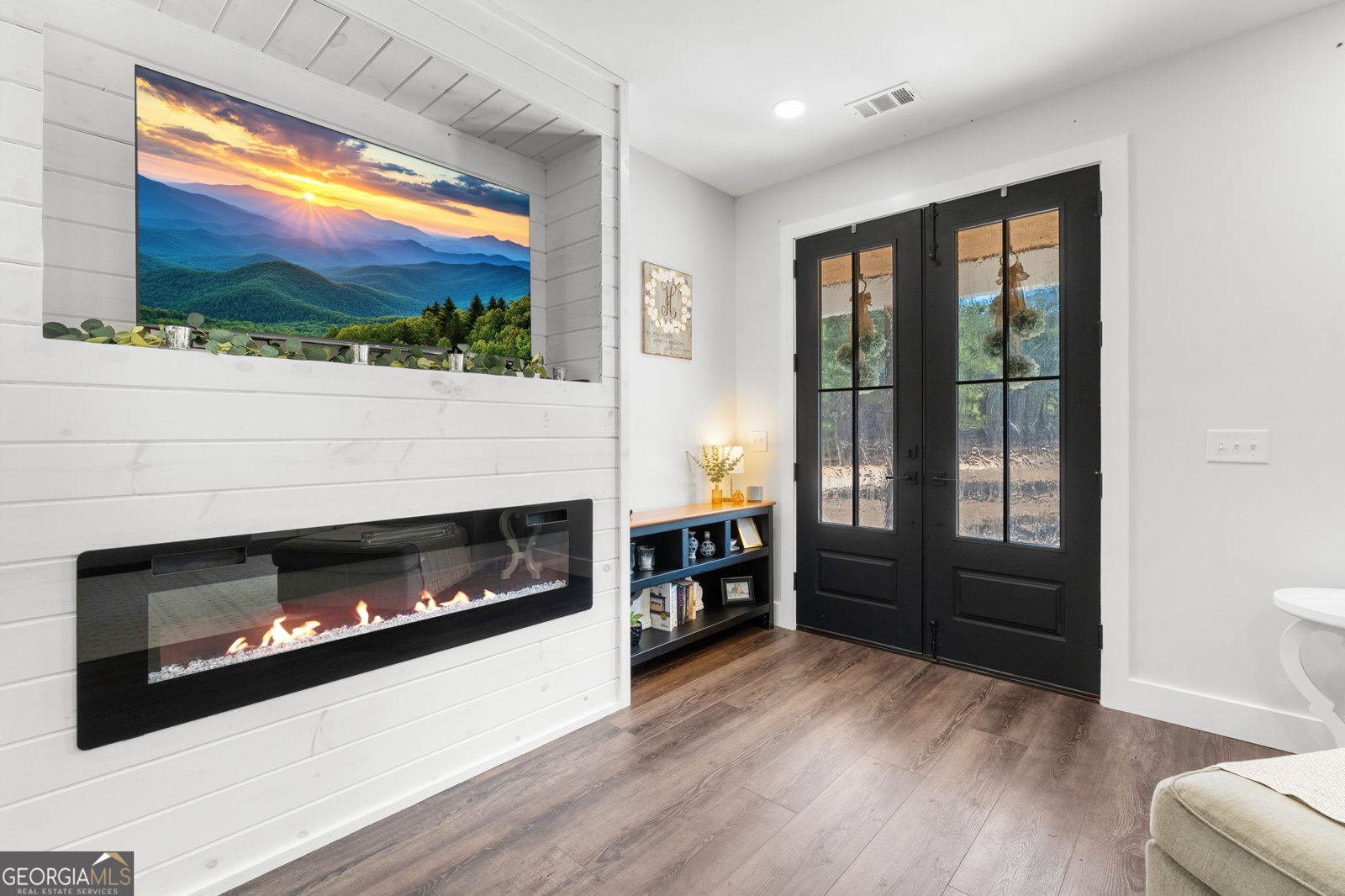 115 Watermelon Lane Mauk - Photo 7