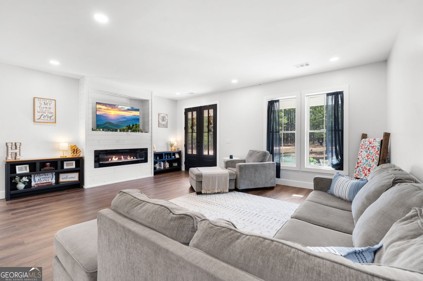 115 Watermelon Lane Mauk - Photo 8